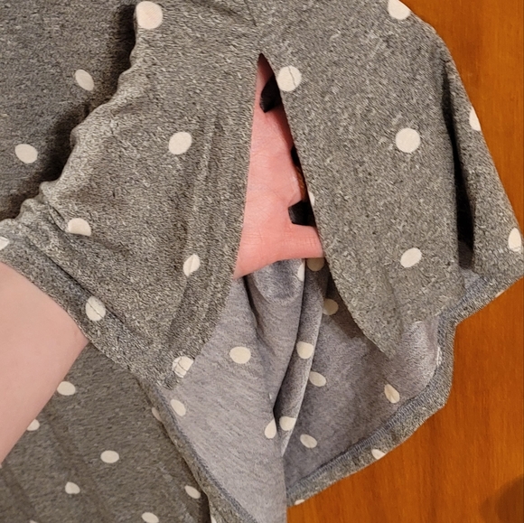 Lularoe Perfect T - Picture 6 of 7